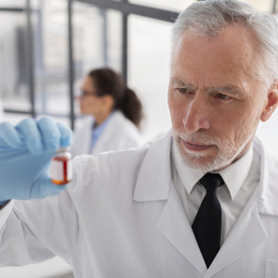 calificacion oq para hplc y gases