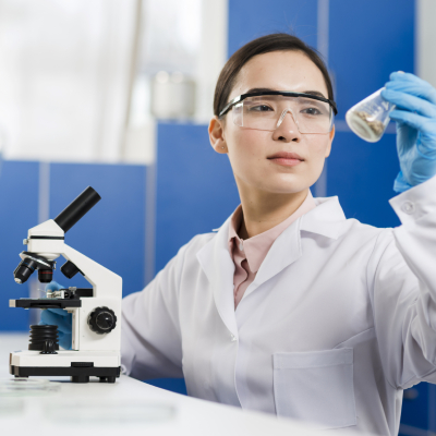 calificacion oq solinsa